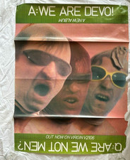 DEVO 