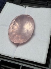 Rose Quartz 49.98 ct picture