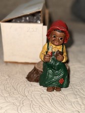Miss Martha Originals All God's Children - Prissy Moonpie #253 RC Cola & Moonpie picture