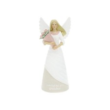 Pavilion Gift Company - Grandma - 6.5