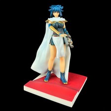 Kotobukiya Bastard Kai Harn One Coin Anime Figure Japan Import picture