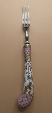 Vtg Wm. Adams. 