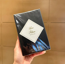 Kilian Love Don't Be Shy Eau de Parfum Spray 1.7 Oz 50ml Women's Perfume picture