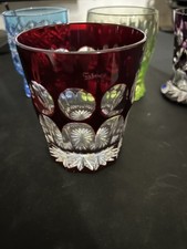 Faberge 