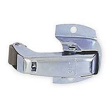 Screen Door Spring Latch (50130) picture