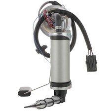 OCPTY Electric Fuel Pump for Jeep Cherokee picture