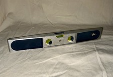 VINTAGE STANLEY NO 264 TORPEDO LEVEL works picture