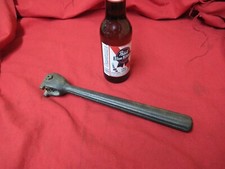 Vtg Calder grinding Wheel Dresser,11-3/4