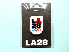 LA28 Summer Olympics Los Angeles 2028 Basketball 