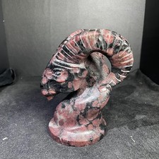 3.37LB 145mm