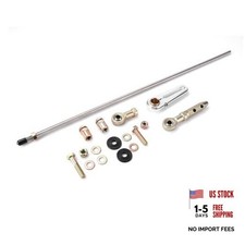 Transmission ACA-1800 Adjustable Transmission Column Shift Linkage  picture