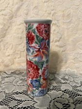 Vintage 6.5