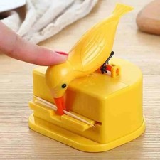 Toothpick Dispenser (Bird) picture