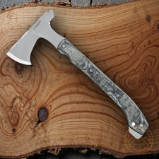 Condor K-Night Tomahawk Axe 5.75