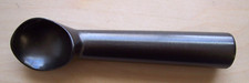Aluminum Ice Cream Scoop Dipper 7