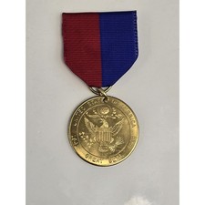 1841-1987 125TH ANNIVERSARY PARTICIPANT BADGE BATTLE OF ANTIETAM SHARPSBURG MA picture