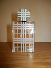 Vintage  Burberry Brit for Women 1oz / 30mL Eau de Toilette Spray Rare picture