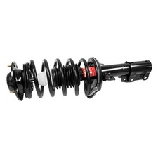 Monroe Quick-Strut 172179R Suspension Strut and Coil Spring Assembly for picture