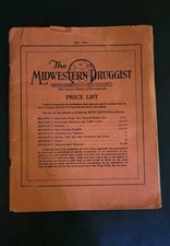 1949 