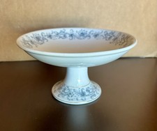 Vintage Lamberton China Made For Hotel Manhattan, Design Patented picture