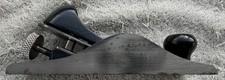 VINTAGE STANLEY NO. 220 BLOCK PLANE - AS PICTURED picture