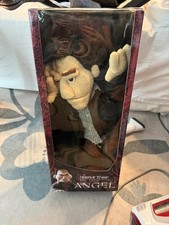 ANGEL - SMILE TIME 