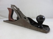 Shelton No. 14 Jack Plane 14