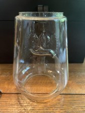 Feuerhand Nr. 201 Replacement Globe Will Fit Models 201; 260 And 280.  picture