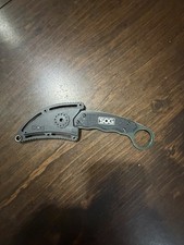 Sog picture