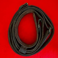 Scarce Original WW1 US M1907 Sling For 03 Springfield or M1917 picture