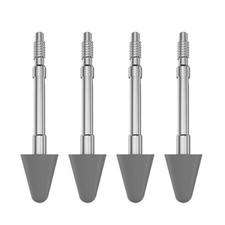 4pcs/set Pencil Nibs for Lenovo Precision Pen 3 Tip Stylus Replacement Refill fo picture