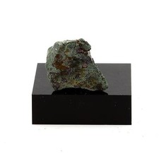 Dudgeonite. 20.3 cts. Estrie, Québec, Canada picture