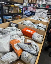 Spectacular Large  Box--New LIquidation Items--Amazon Target Walmart picture