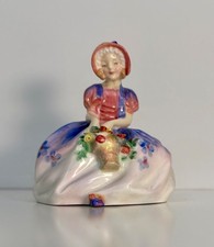 Vintage Royal Doulton 
