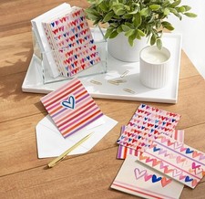 Personalized Love Card 💌 Custom Handwritten Romantic or Funny Message ❤️  picture