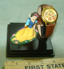 Vintage LE 1998 Snow White 