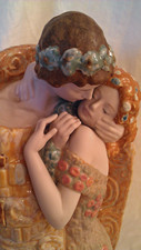 Lladro 