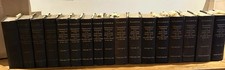 new york ontario and western railway company reorganization proceedings 17 Vol. picture