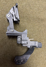 USGI Norotos NVG Rhino II ACH Mount 5855-01-610-8704 w/J Arm Adapter K-66 picture