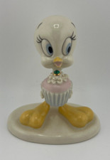 Lenox Tweety Figurine 