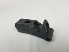 Original Martini-Henry Rifle Breech Block Stripped picture