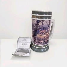 Leaving The Sanctuary Miller Lite Stein picture