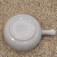 GLASBAKE VINTAGE 5