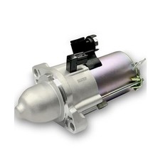10914 New Starter Motor Replacement for 2013-2017 Honda Accord 2.4L EX LX Spo... picture