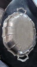 Chippendale international silver company 698 picture