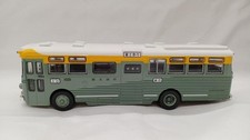 TomyteC LV-23E Hino RB10 Fuji-Q Bus picture