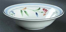 Noritake Shannon Spring Soup Cereal Bowl 972750 picture