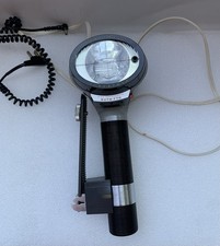VINTAGE MANUAL HONEYWELL AUTO STROBONAR 770 ELECTRONIC FLASH  picture