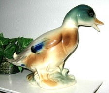 Vtg 1950's China Craft 9
