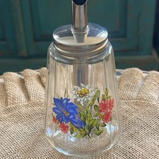 VTG BMF Austrian Sugar Dispenser picture